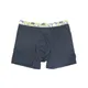 Boxer Juvenil Grislay con Goma Unicolor